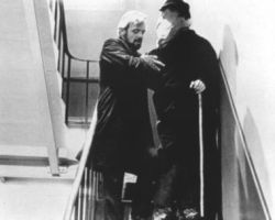 image du film