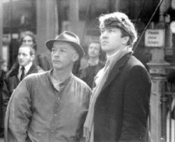 image du film