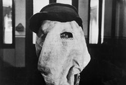 image du film
