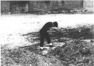 image du film