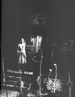 image du film