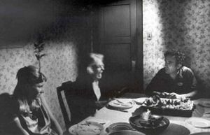 image du film