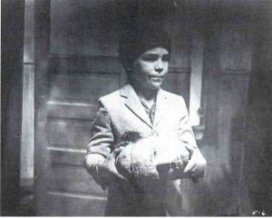 image du film