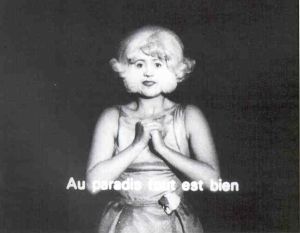 image du film