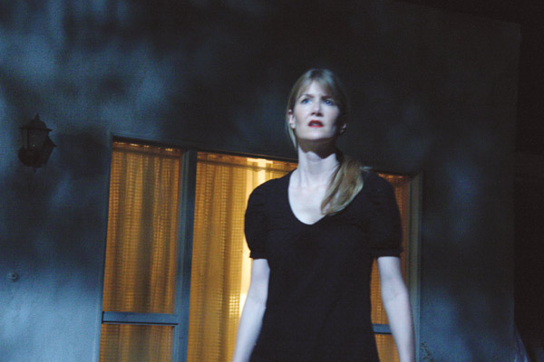 image du film