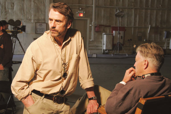 image du film