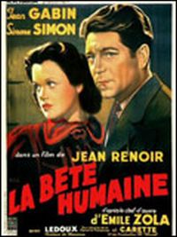 image du film
