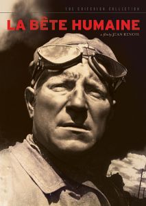 image du film