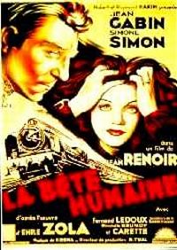 image du film