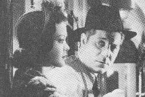 image du film