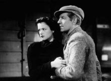 image du film