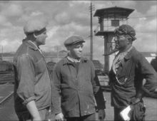 image du film