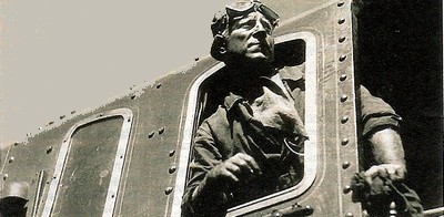 image du film