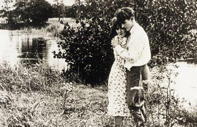 image du film