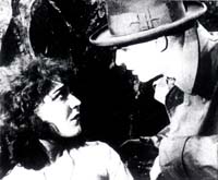 image du film