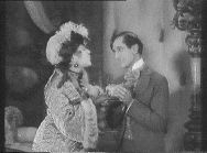 image du film