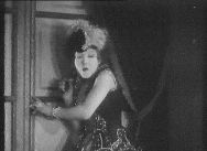 image du film