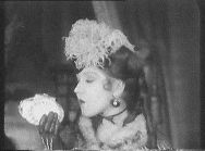 image du film