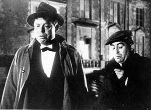 image du film