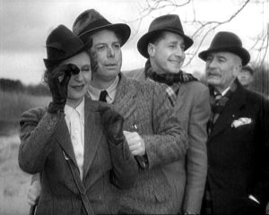 image du film