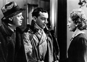image du film