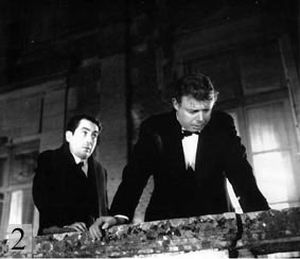 image du film
