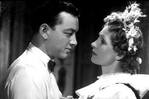 image du film