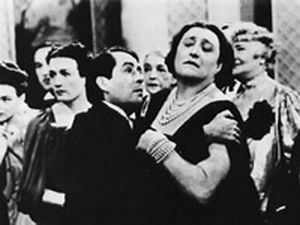 image du film