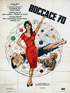 image du film