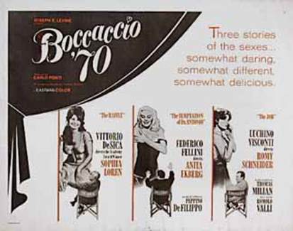 image du film