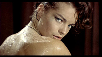 image du film