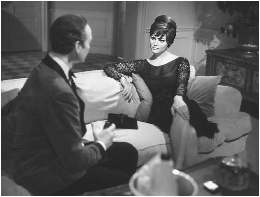 image du film