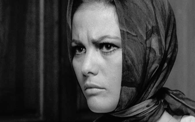 image du film